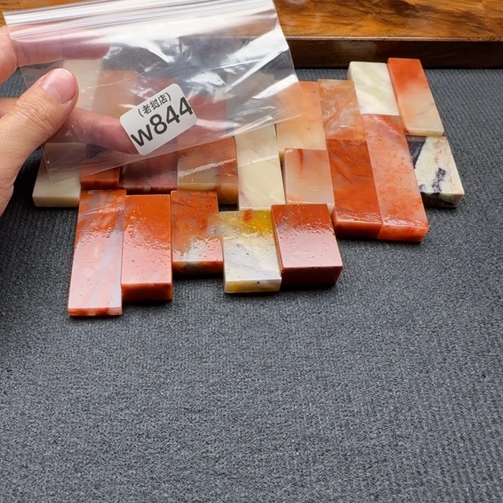 大***仙老挝石老挝石 老挝石