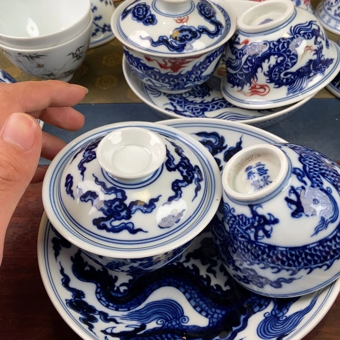 陶瓷艺术家的设计风格设计理念和