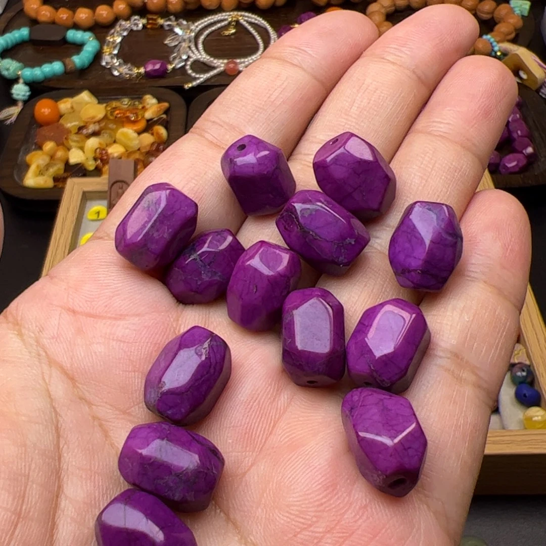 无非金属多样性发一个