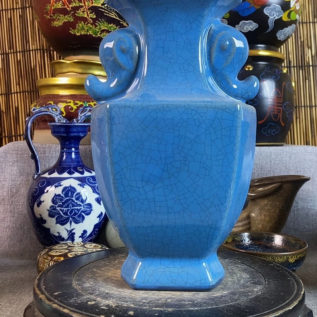 瓷片瓷器488966555566