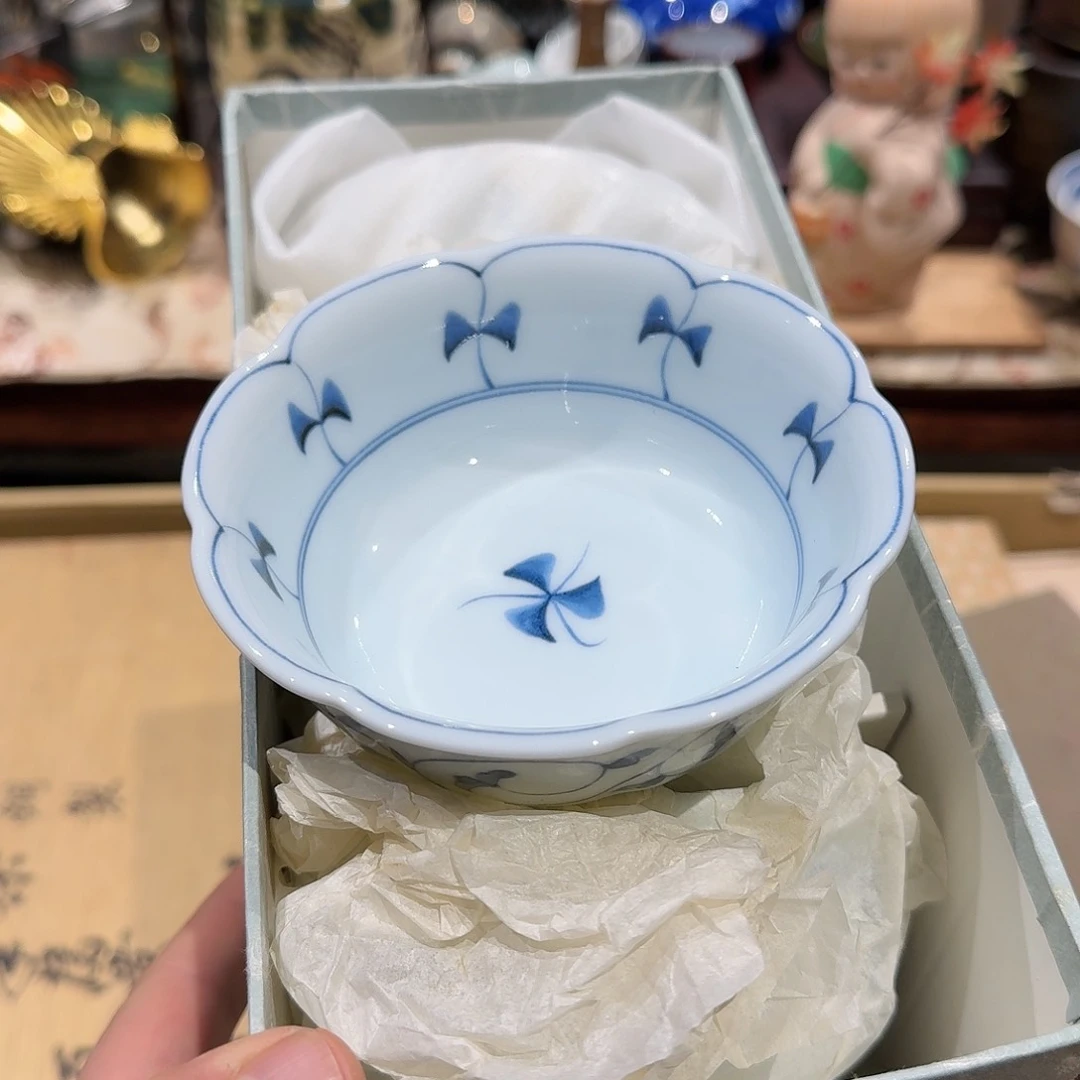 瓷器瓷器瓷器瓷器瓷器