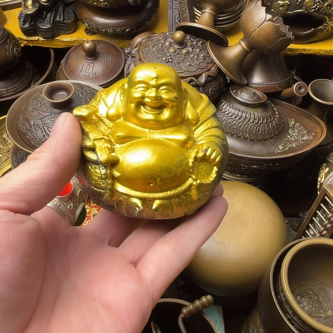 精美摆件精美摆件