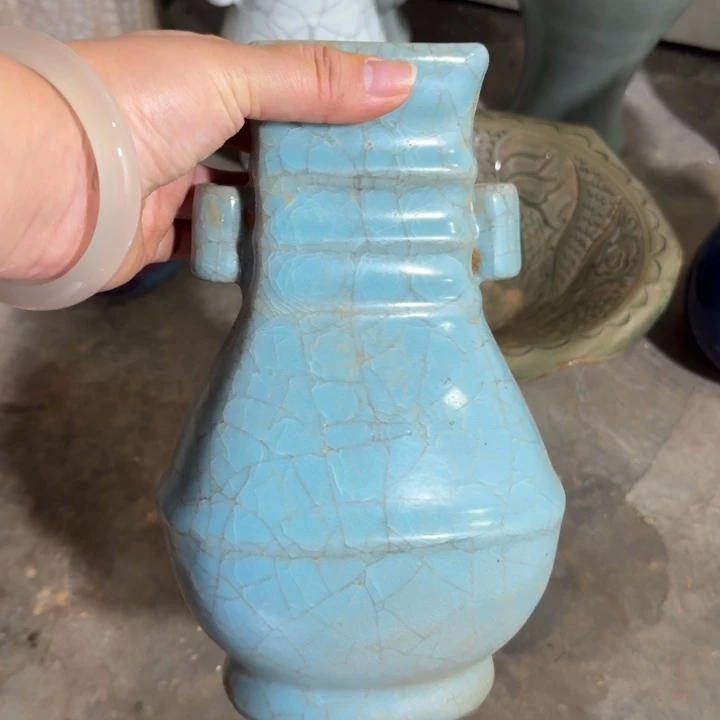 摆件瓷器瓷器瓷器瓷器瓷器