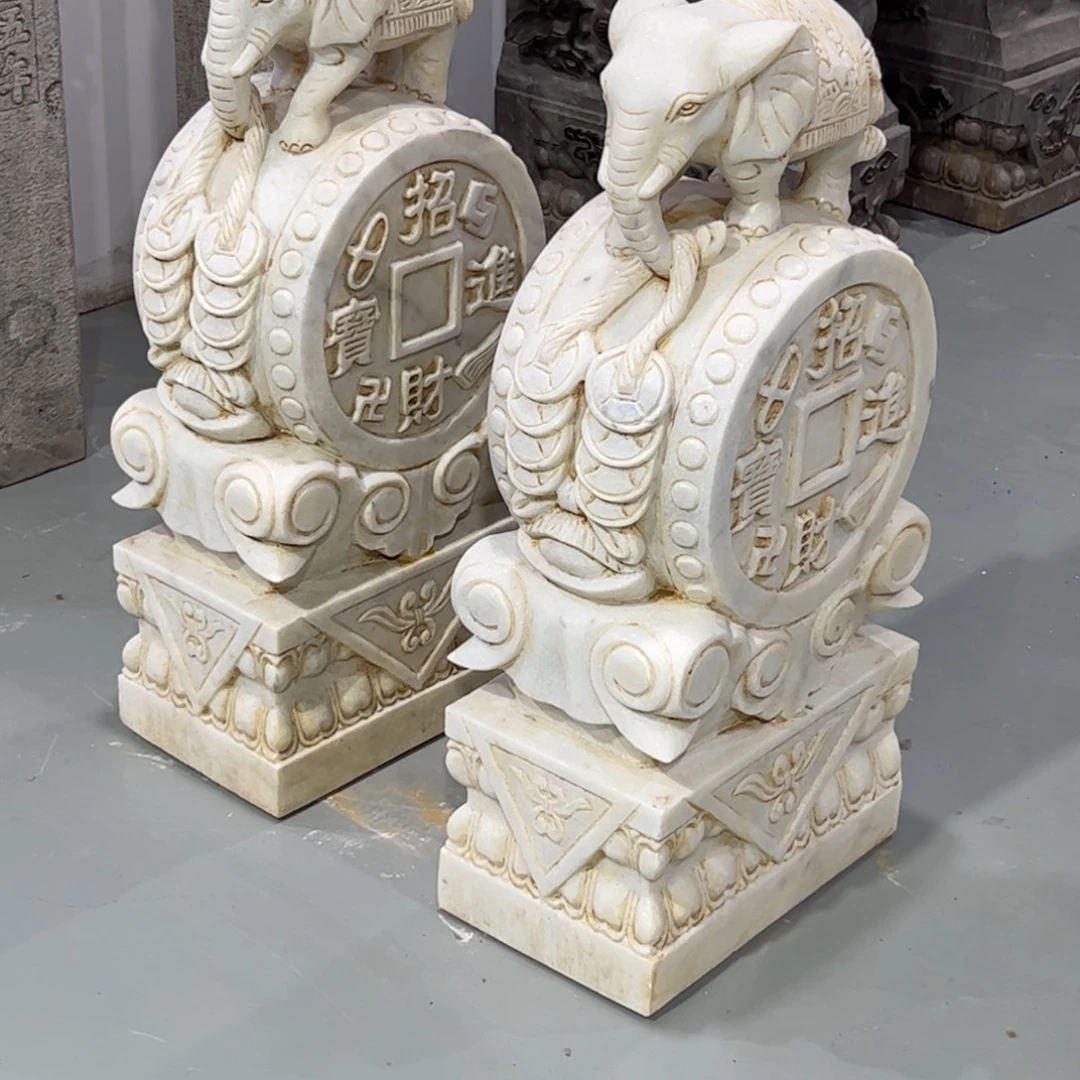 快***生哭哭哭哭哭哭太酷了