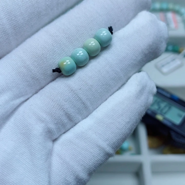 南红玛瑙未镶嵌其他