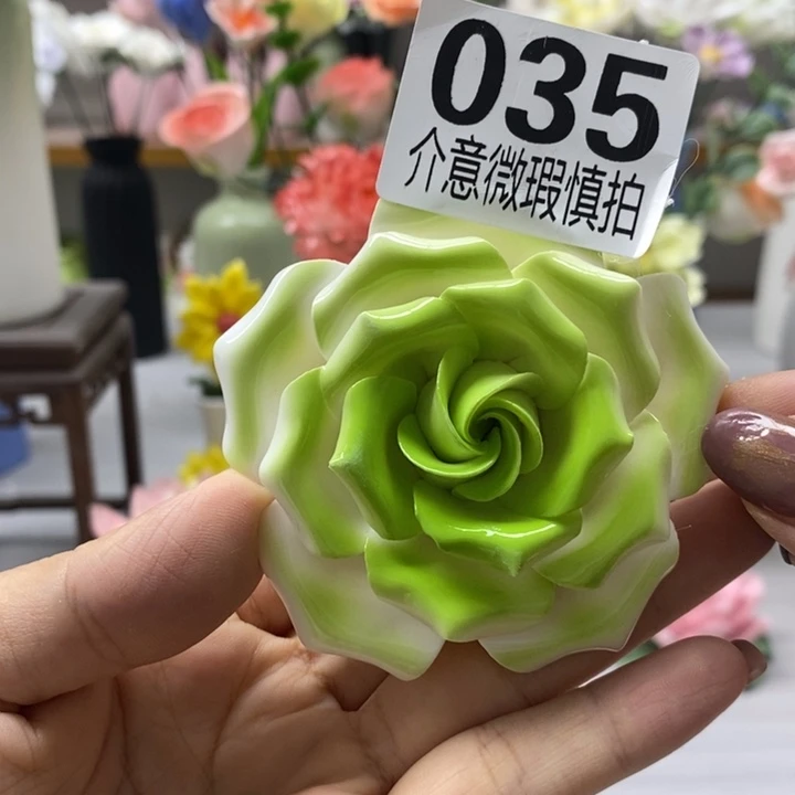 陶瓷陶瓷材料加工