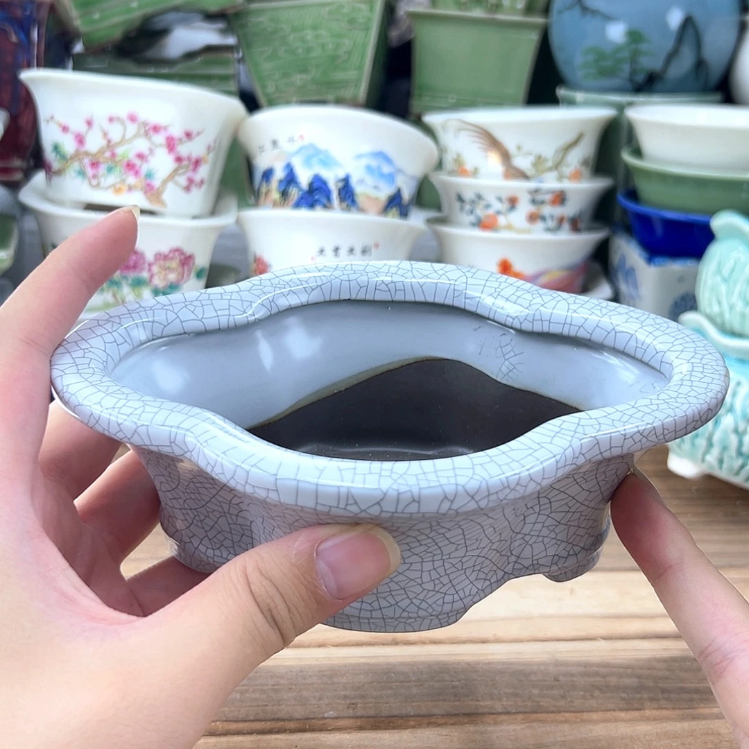 陶瓷陶瓷陶瓷陶瓷