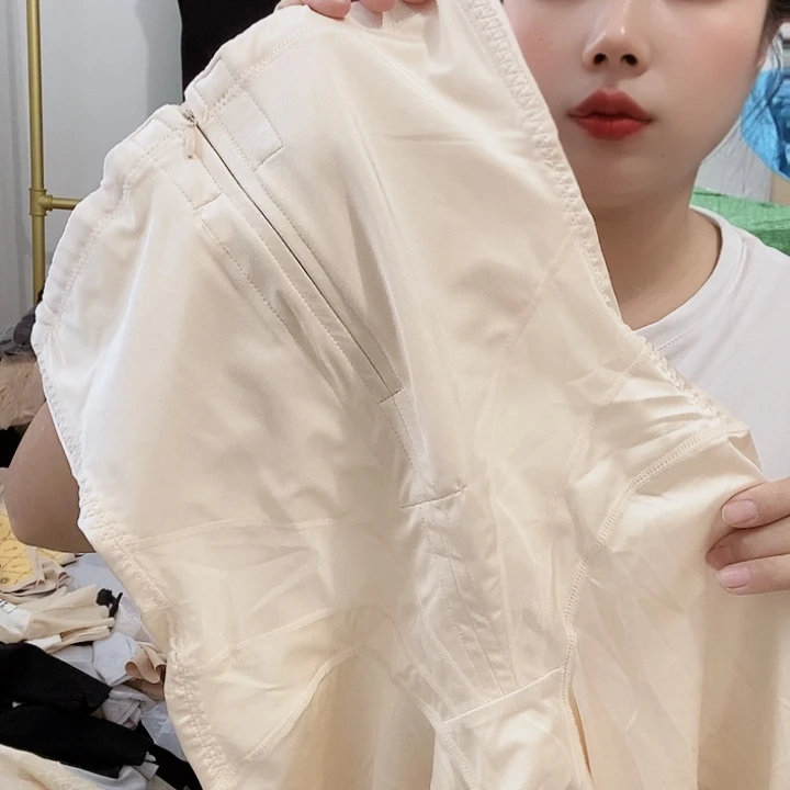 羊皮（革）98(llllll