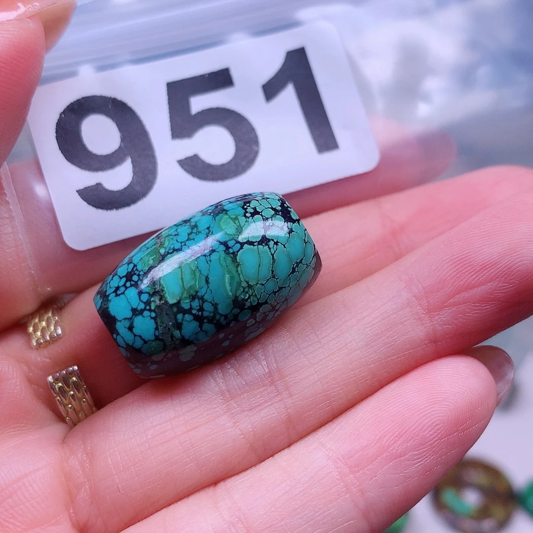 空竹粉丝专享十堰特色手工散珠