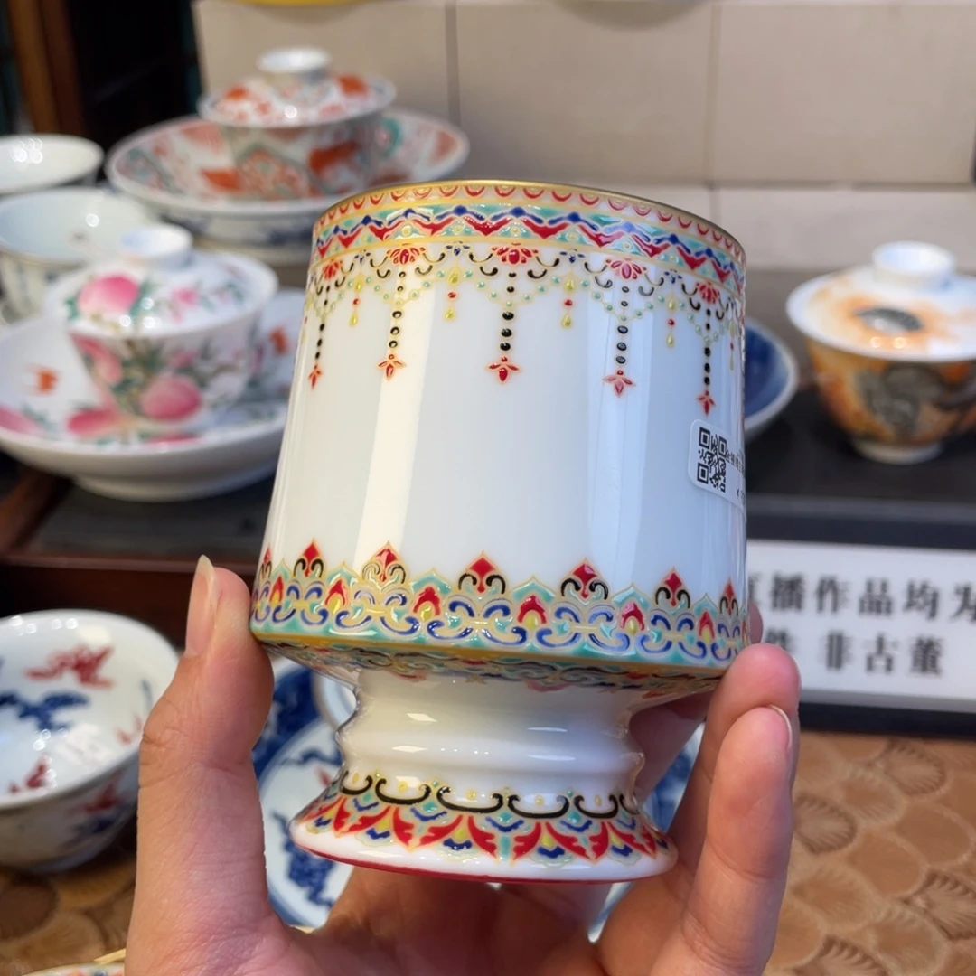 我是一只小小鸟地域鬼的人