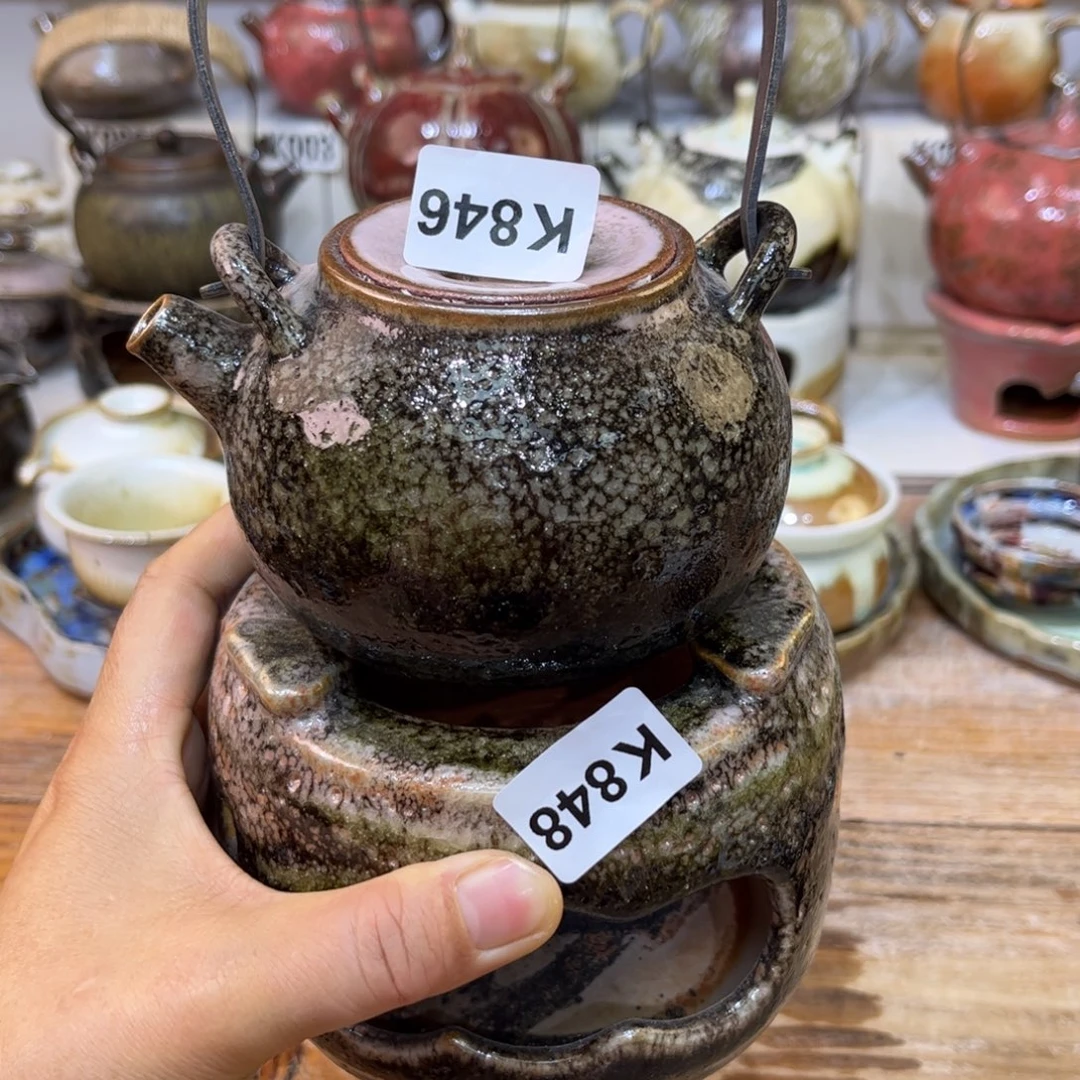 璞***宝陶瓷艺术品3333333