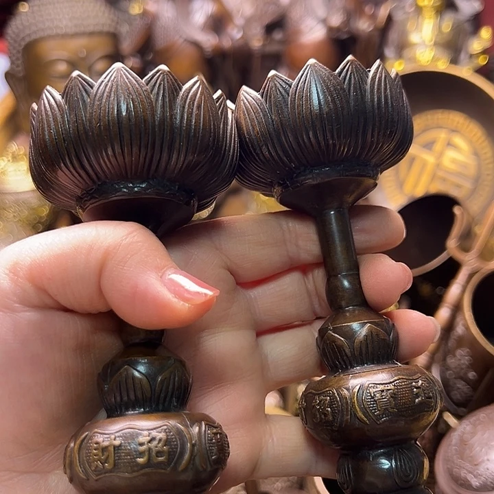 铜12366678898777888888