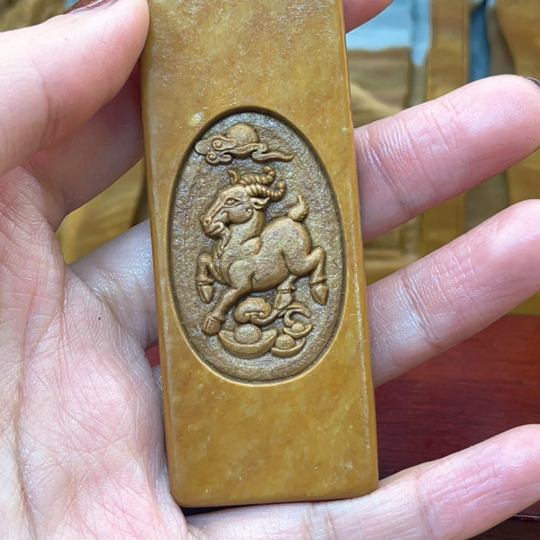 戈壁石25665656666655555555