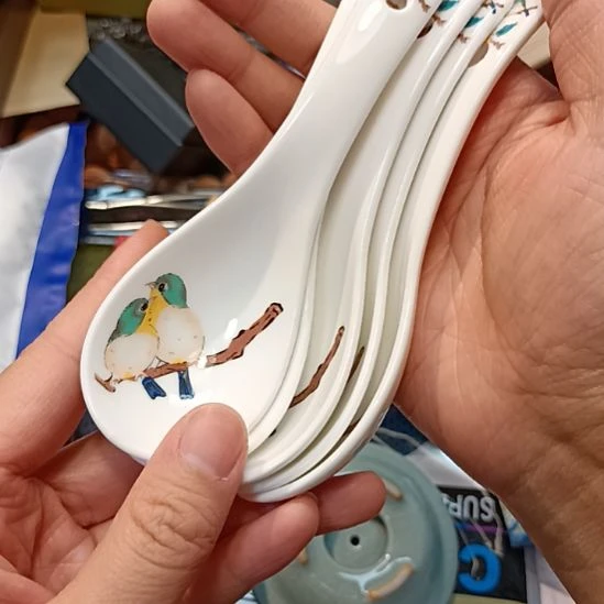瓷片瓷器瓷器瓷器瓷器瓷器瓷器
