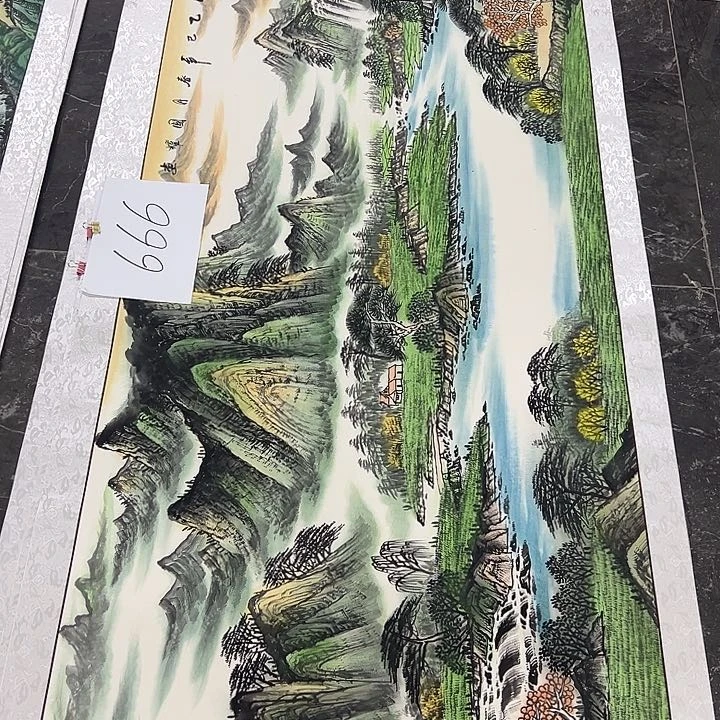 落地款新号开播放漏，捡漏