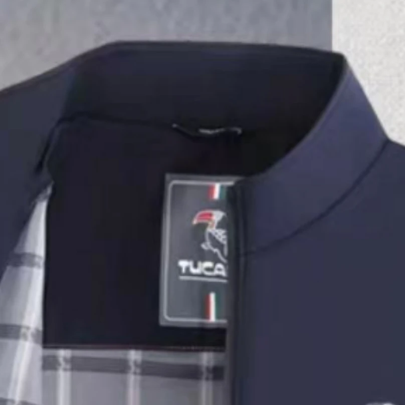 6款常用领型，包含前后领口版，改衣服领型使用，是纸版不是衣服