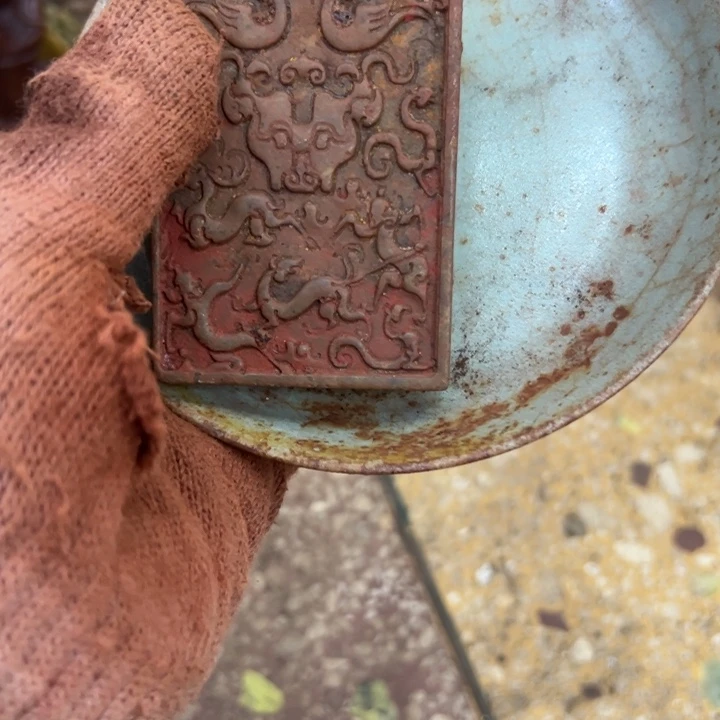 其他瓷器瓷器瓷器瓷器