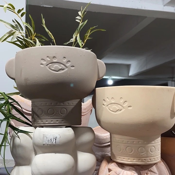 口17×17     备注颜色发1