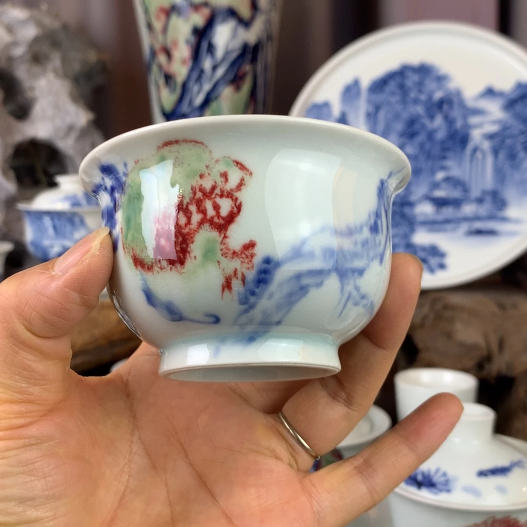 鄱江艺舍鄱江艺舍微瑕