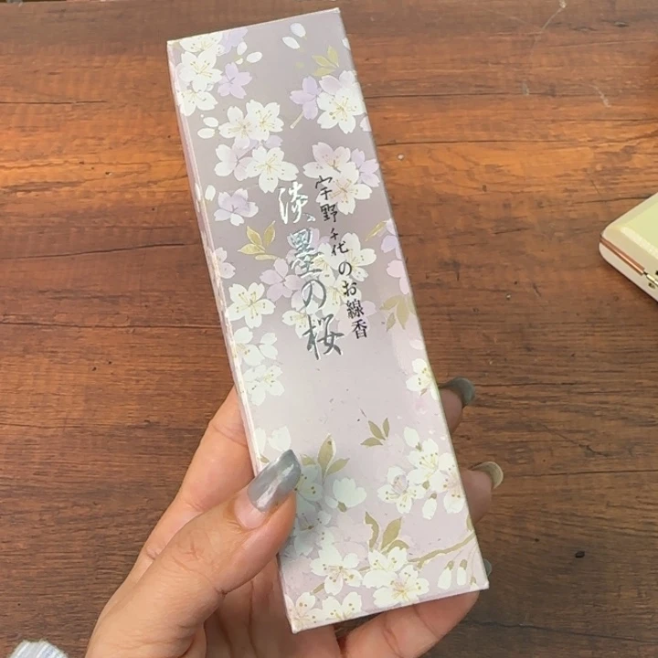 陶瓷陶瓷陶瓷陶瓷陶器