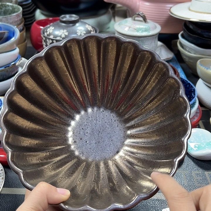 陶本店全场拍满20包邮