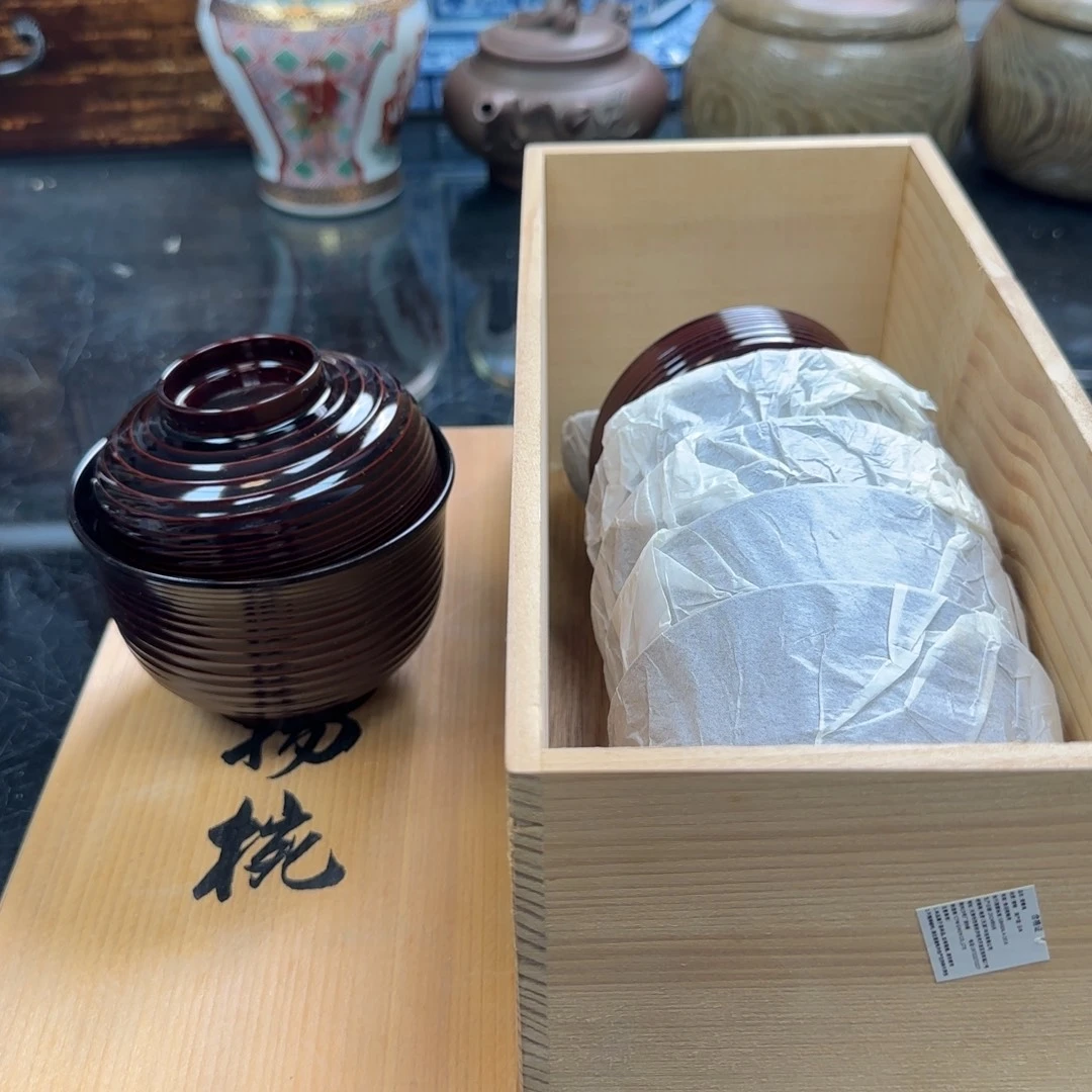 銘海精选，天天好物118