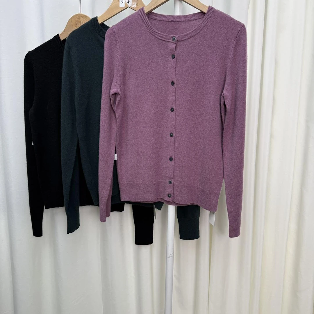 7922软料休闲针织上衣5（有）