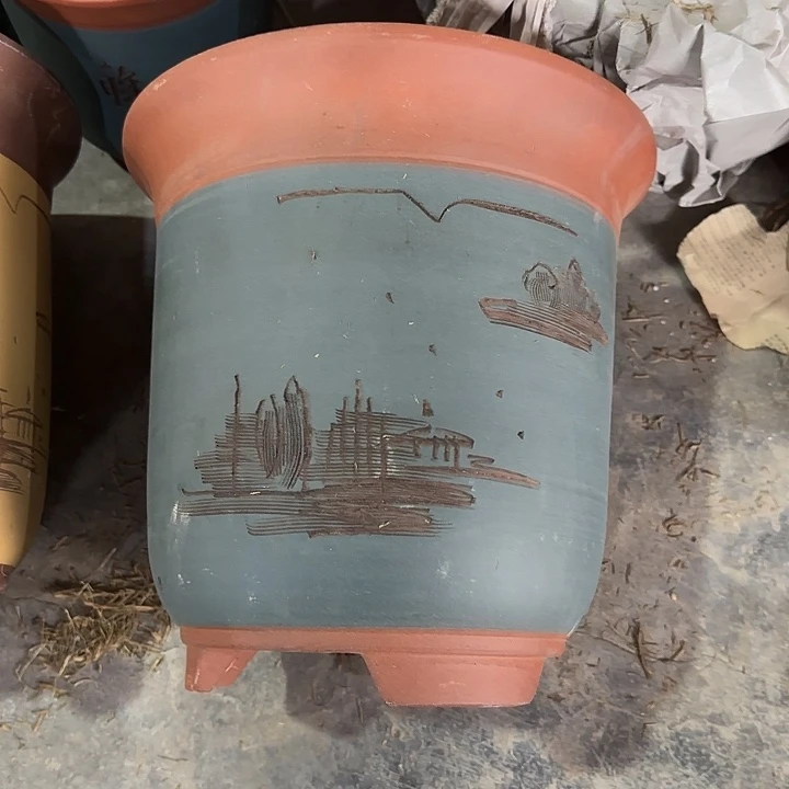 30×30两只大京中