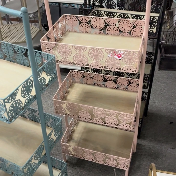 外贸孤品默认微瑕