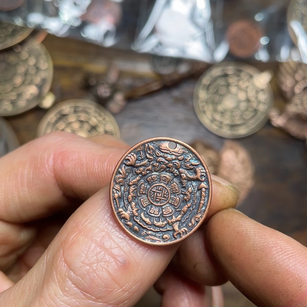 呃呃呃呃呃呃呃呃