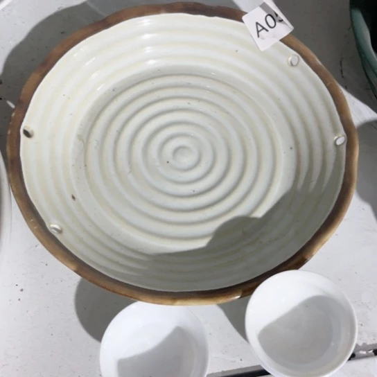 盘杨*乐高温陶瓷产品质量558888