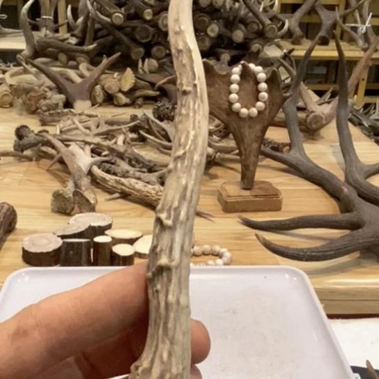 1***5银S925手把件。