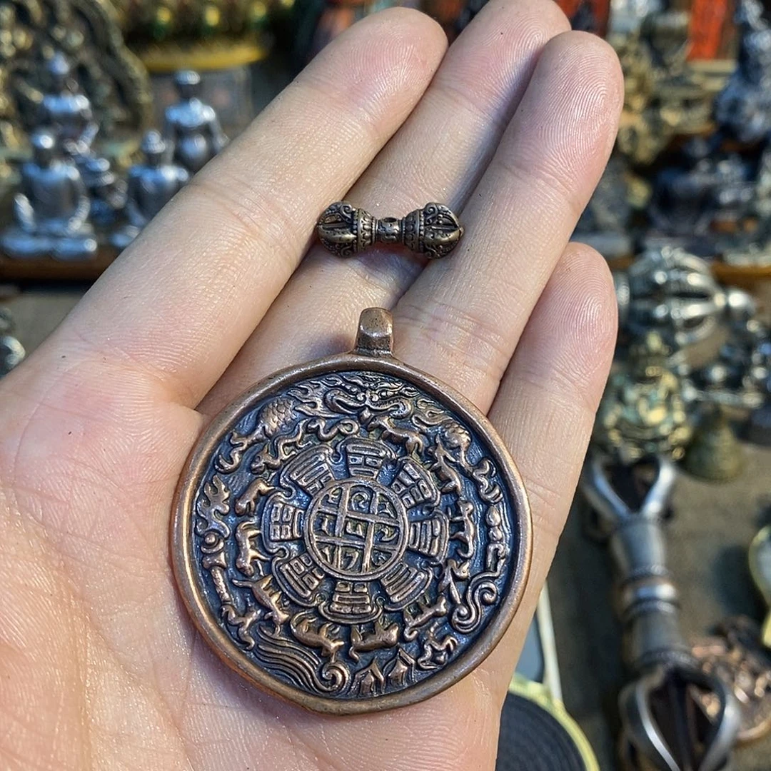 哈哈你也是啊你是我的小