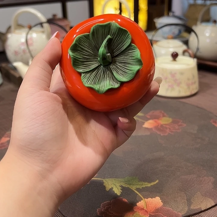 茶具配件其它茶器