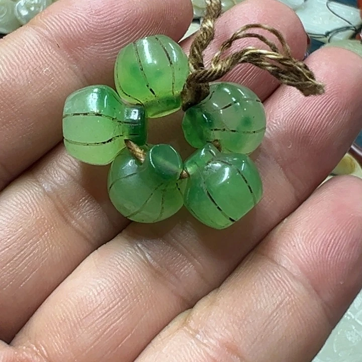 谢谢老师的支持谢谢