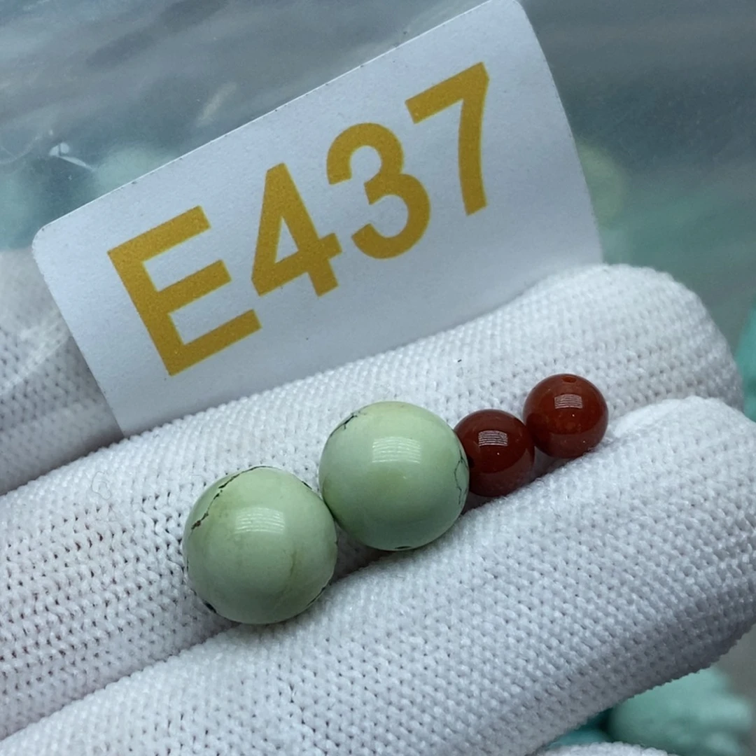 南红玛瑙珠宝奇石未镶嵌