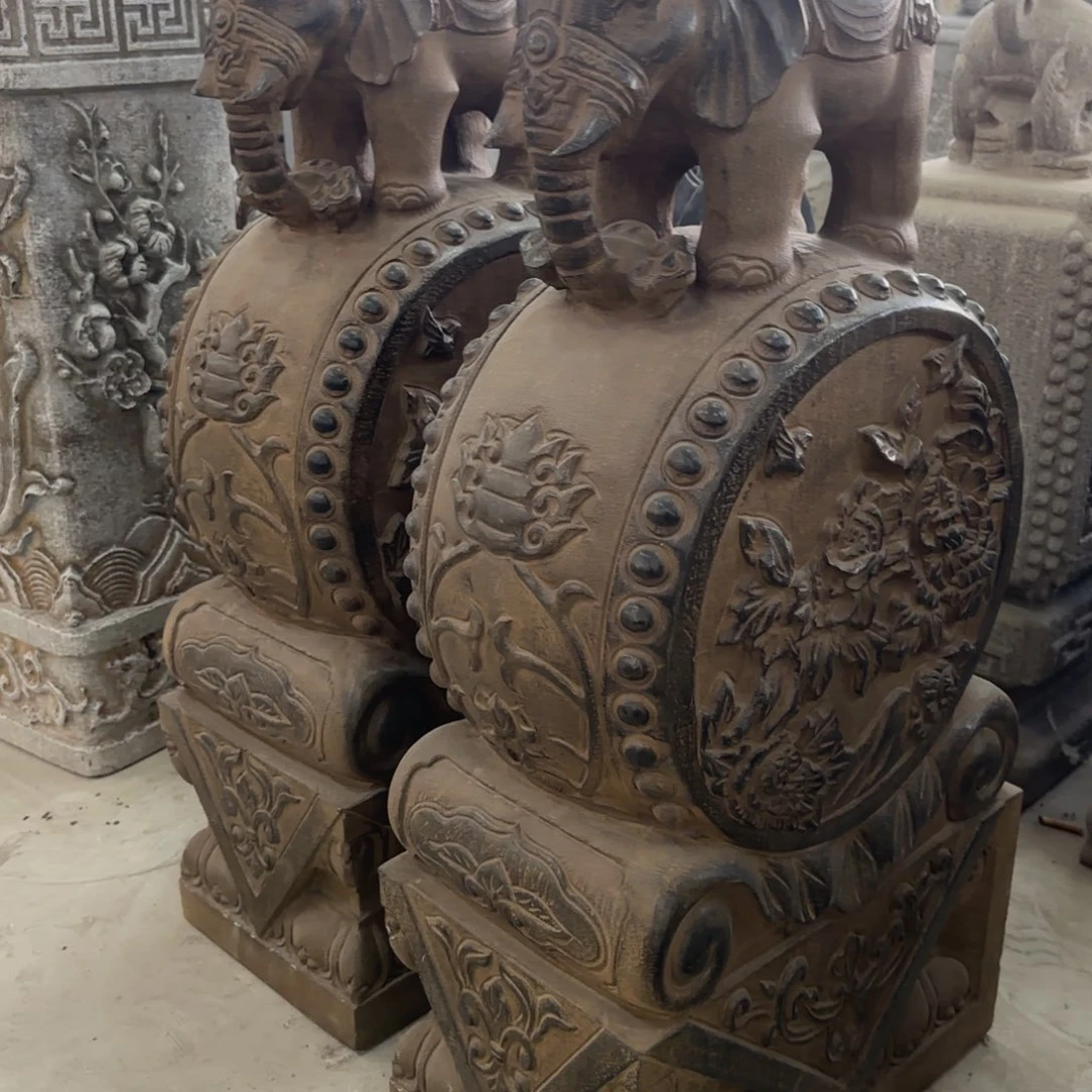 青田石用****7竞拍不包邮。……