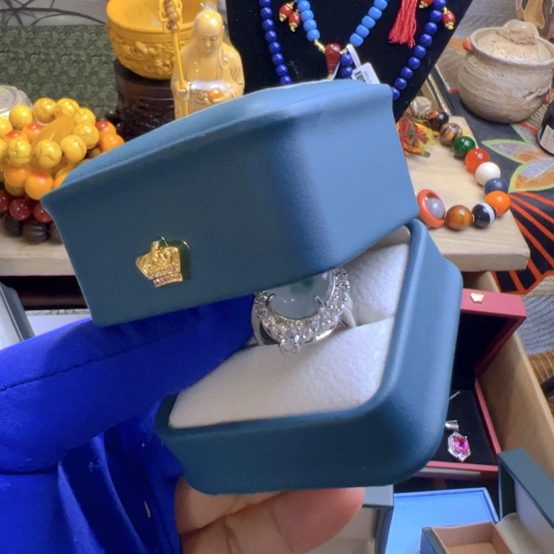 麗*哈哈哈哈哈哈哈哈哈