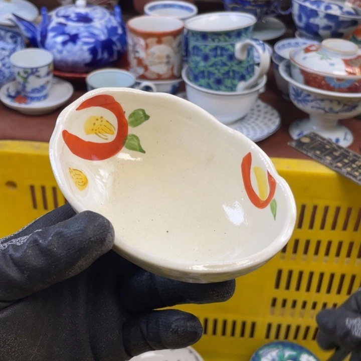 陶瓷莱瓷购购购购购购