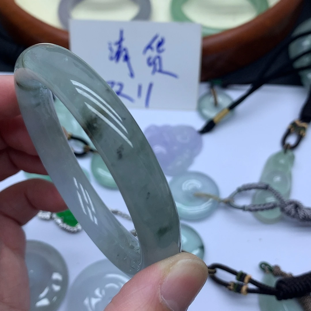 偶***然一物一图，所看即所得