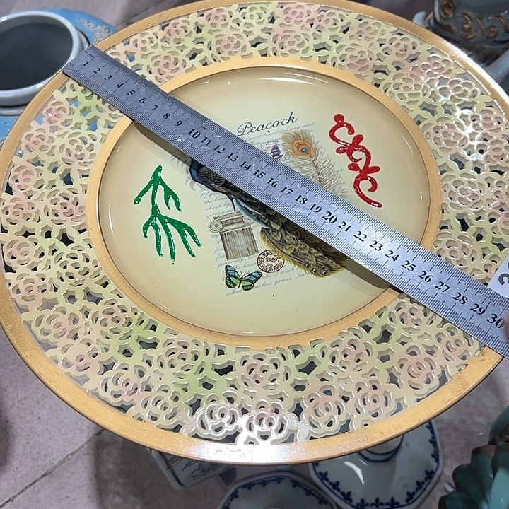 陶瓷瑕。。。。。。。。。。。。。。。。。。