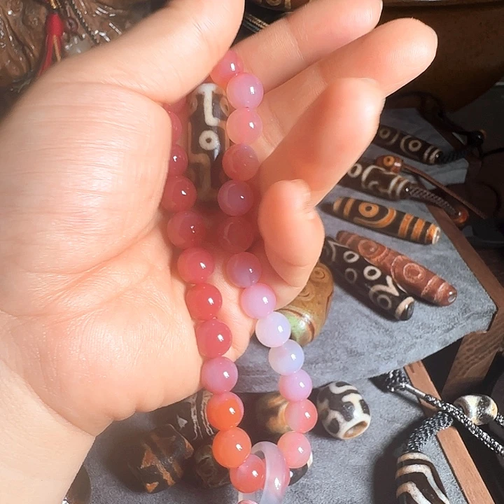 白玉菩提吊坠清****章我们一起努力奋斗