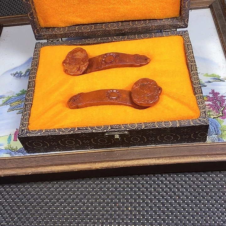 闪购链接一图一物