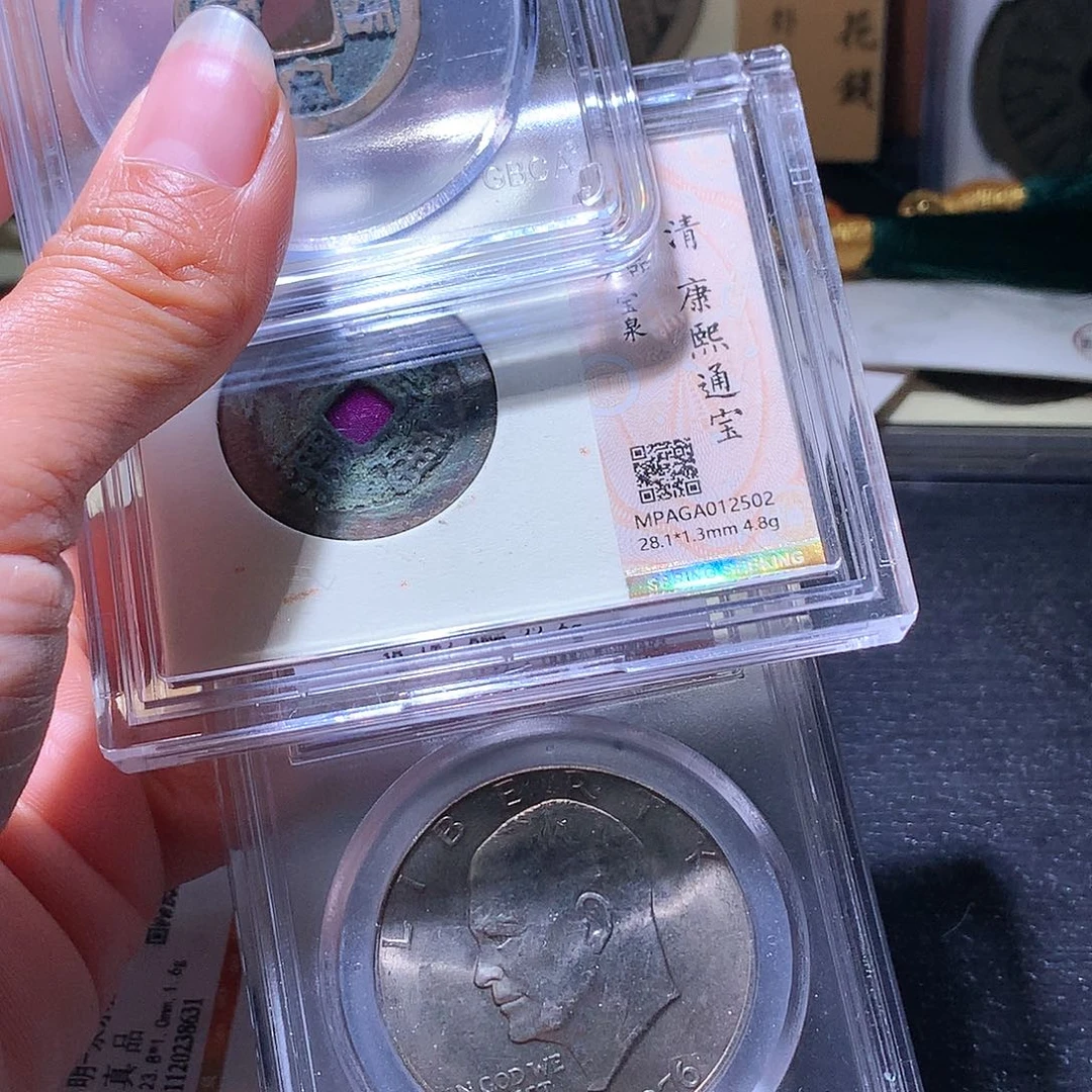 铜24 发财发财发财发财