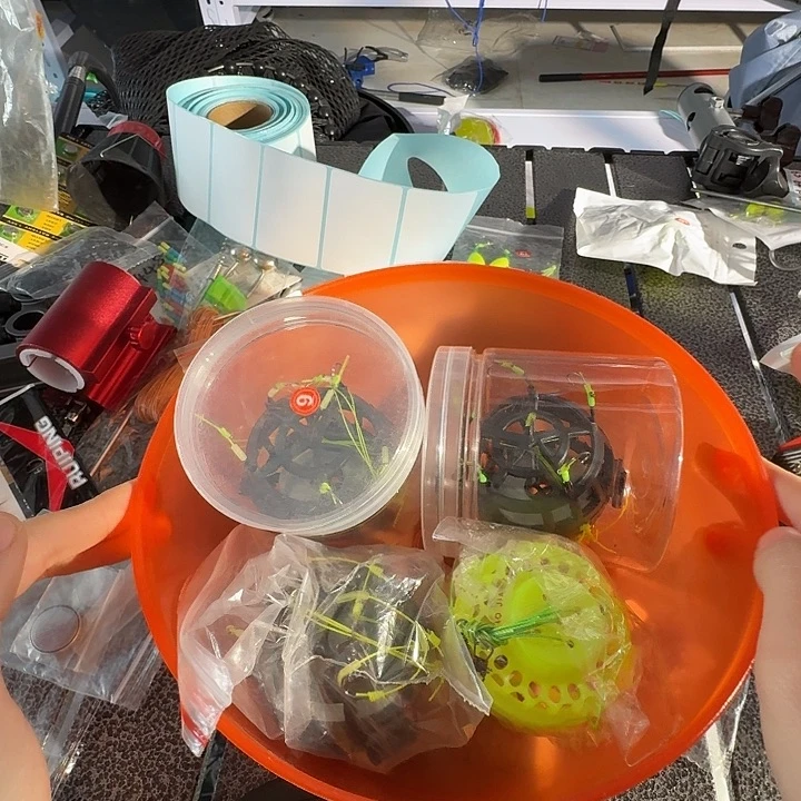 36号不退不换满10发货