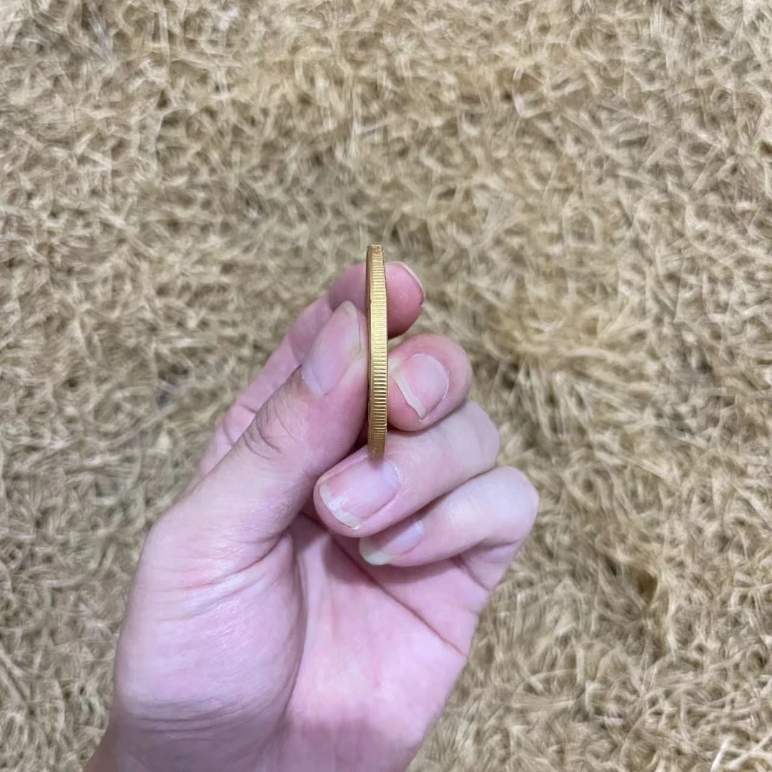 精品摆件精品摆件  325精品摆件精品摆件