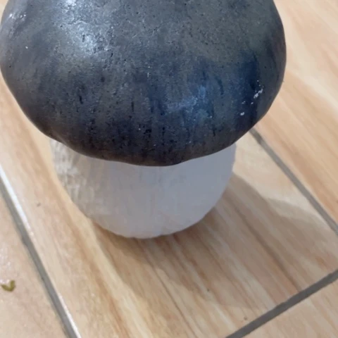 【闪购商品】摆件摆件摆件摆件摆件摆件