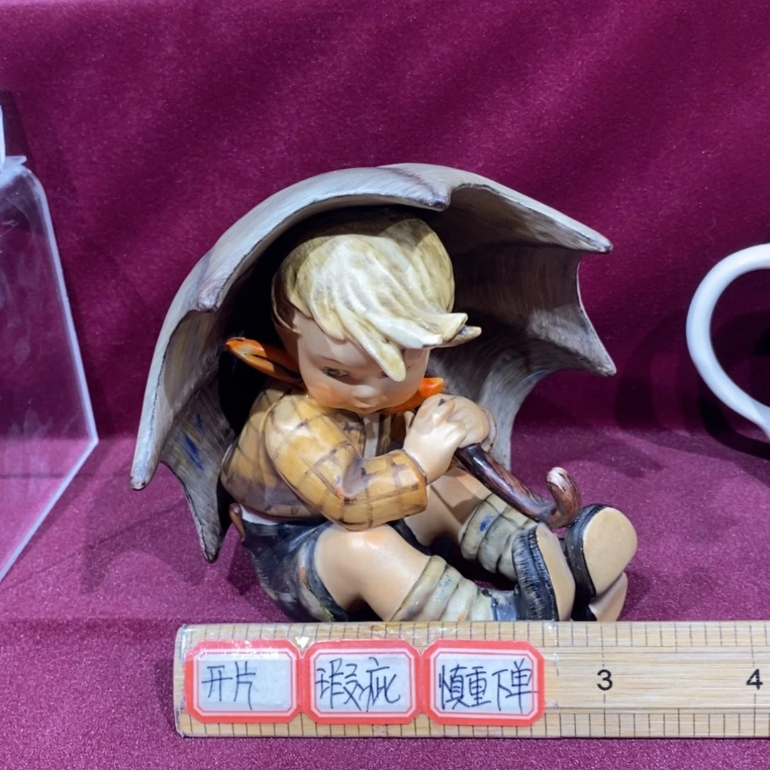 中古瓷器其他瓷器