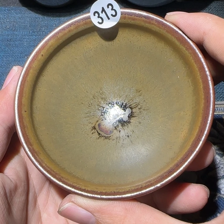 茶盏15米包邮，15米包邮