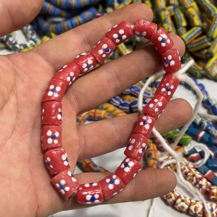 手工艺品琉璃3404。1条